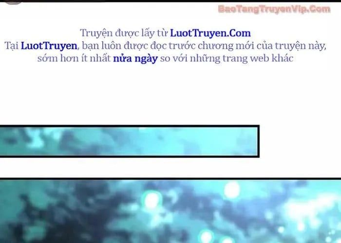 Anh Hùng Huyền Thoại Là Học Viên Danh Dự Của Học Viện Chapter 55 - Trang 2