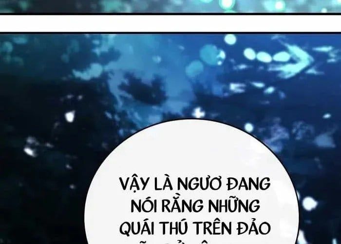 Anh Hùng Huyền Thoại Là Học Viên Danh Dự Của Học Viện Chapter 55 - Trang 2
