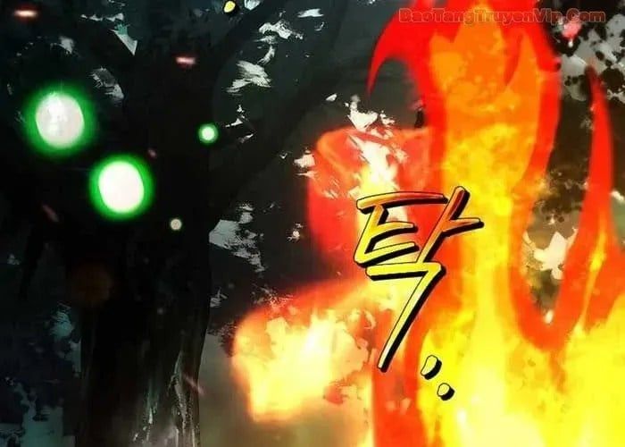 Anh Hùng Huyền Thoại Là Học Viên Danh Dự Của Học Viện Chapter 55 - Trang 2