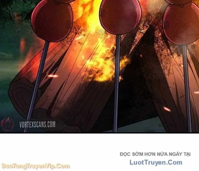 Anh Hùng Huyền Thoại Là Học Viên Danh Dự Của Học Viện Chapter 55 - Trang 2