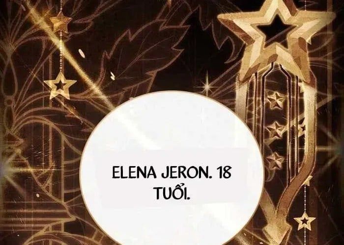 Anh Hùng Huyền Thoại Là Học Viên Danh Dự Của Học Viện Chapter 55 - Trang 2