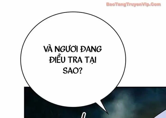 Anh Hùng Huyền Thoại Là Học Viên Danh Dự Của Học Viện Chapter 55 - Trang 2