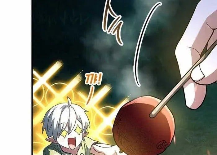 Anh Hùng Huyền Thoại Là Học Viên Danh Dự Của Học Viện Chapter 55 - Trang 2