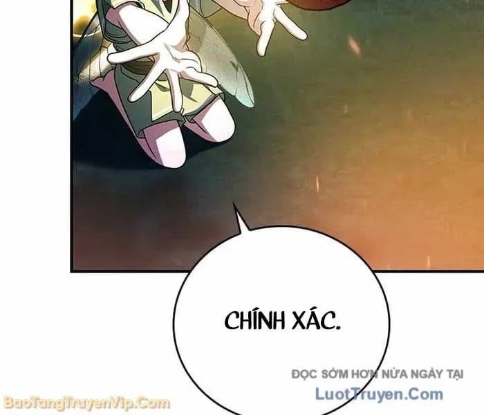 Anh Hùng Huyền Thoại Là Học Viên Danh Dự Của Học Viện Chapter 55 - Trang 2