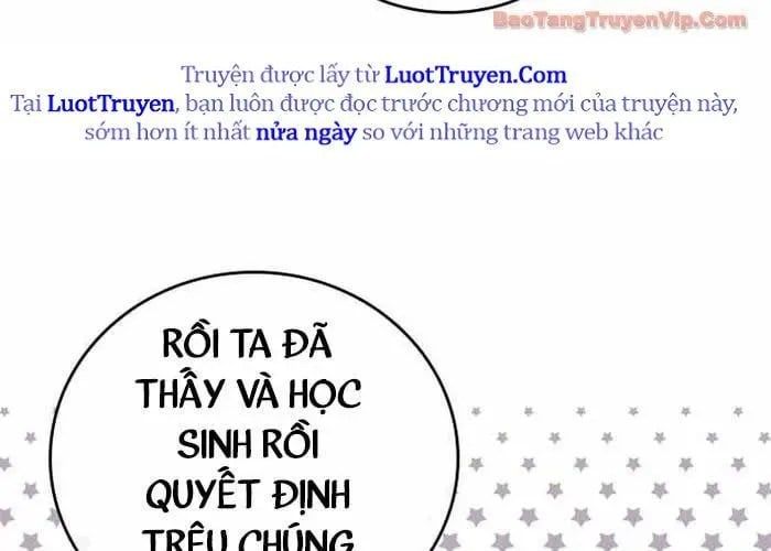 Anh Hùng Huyền Thoại Là Học Viên Danh Dự Của Học Viện Chapter 55 - Trang 2