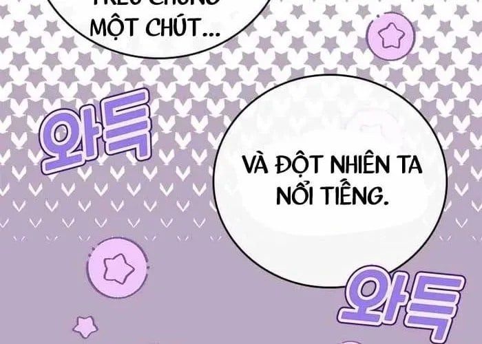 Anh Hùng Huyền Thoại Là Học Viên Danh Dự Của Học Viện Chapter 55 - Trang 2