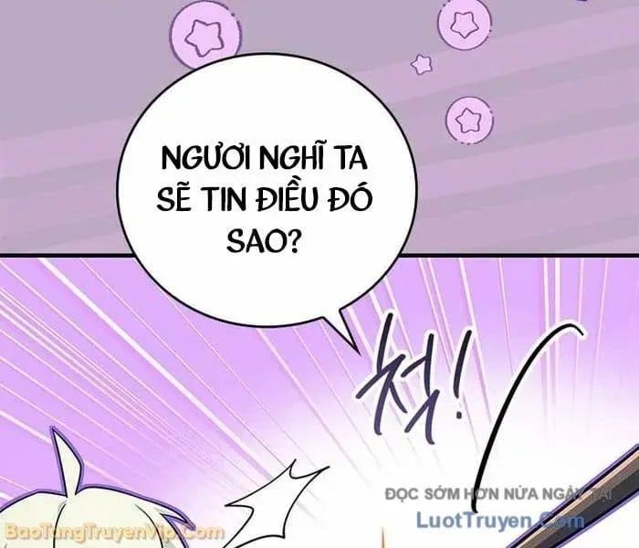 Anh Hùng Huyền Thoại Là Học Viên Danh Dự Của Học Viện Chapter 55 - Trang 2