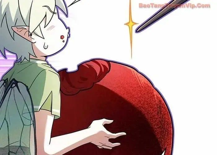 Anh Hùng Huyền Thoại Là Học Viên Danh Dự Của Học Viện Chapter 55 - Trang 2