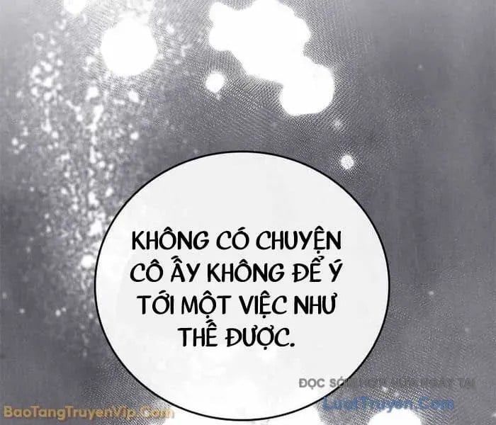 Anh Hùng Huyền Thoại Là Học Viên Danh Dự Của Học Viện Chapter 55 - Trang 2