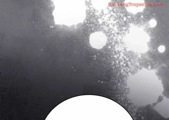 Anh Hùng Huyền Thoại Là Học Viên Danh Dự Của Học Viện Chapter 55 - Trang 2