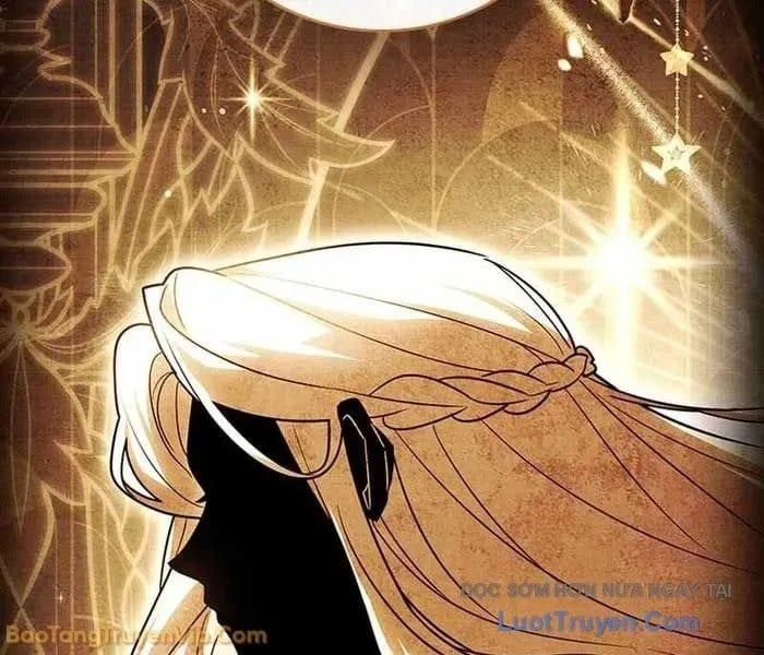 Anh Hùng Huyền Thoại Là Học Viên Danh Dự Của Học Viện Chapter 55 - Trang 2