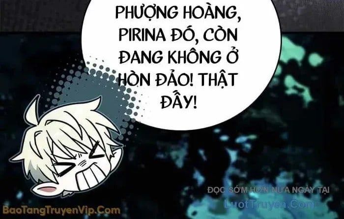 Anh Hùng Huyền Thoại Là Học Viên Danh Dự Của Học Viện Chapter 55 - Trang 2