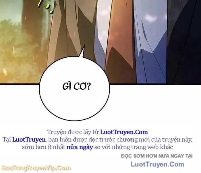 Anh Hùng Huyền Thoại Là Học Viên Danh Dự Của Học Viện Chapter 55 - Trang 2