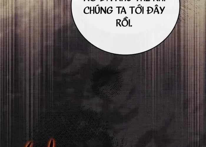 Anh Hùng Huyền Thoại Là Học Viên Danh Dự Của Học Viện Chapter 55 - Trang 2