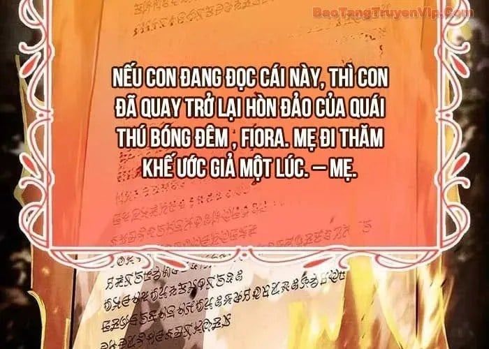 Anh Hùng Huyền Thoại Là Học Viên Danh Dự Của Học Viện Chapter 55 - Trang 2
