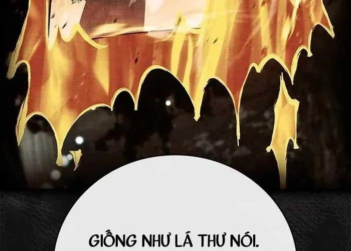 Anh Hùng Huyền Thoại Là Học Viên Danh Dự Của Học Viện Chapter 55 - Trang 2