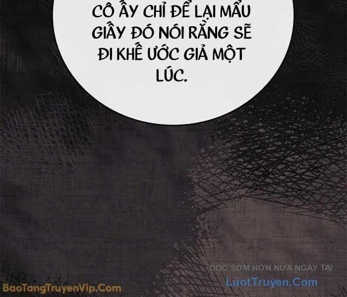 Anh Hùng Huyền Thoại Là Học Viên Danh Dự Của Học Viện Chapter 55 - Trang 2