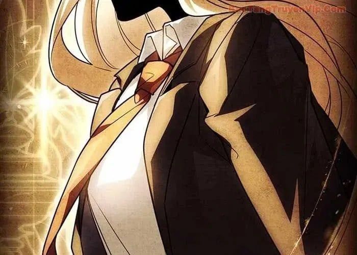 Anh Hùng Huyền Thoại Là Học Viên Danh Dự Của Học Viện Chapter 55 - Trang 2