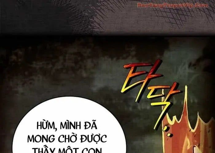 Anh Hùng Huyền Thoại Là Học Viên Danh Dự Của Học Viện Chapter 55 - Trang 2