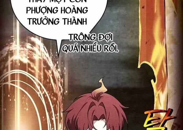 Anh Hùng Huyền Thoại Là Học Viên Danh Dự Của Học Viện Chapter 55 - Trang 2