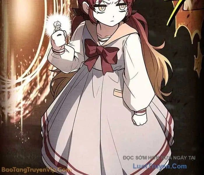 Anh Hùng Huyền Thoại Là Học Viên Danh Dự Của Học Viện Chapter 55 - Trang 2