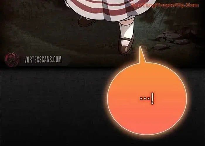 Anh Hùng Huyền Thoại Là Học Viên Danh Dự Của Học Viện Chapter 55 - Trang 2