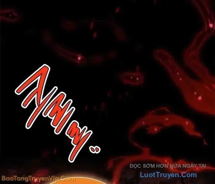 Anh Hùng Huyền Thoại Là Học Viên Danh Dự Của Học Viện Chapter 55 - Trang 2