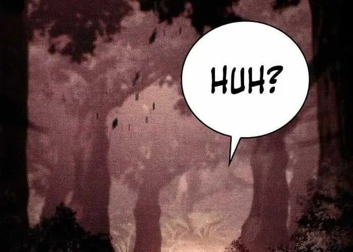 Anh Hùng Huyền Thoại Là Học Viên Danh Dự Của Học Viện Chapter 55 - Trang 2