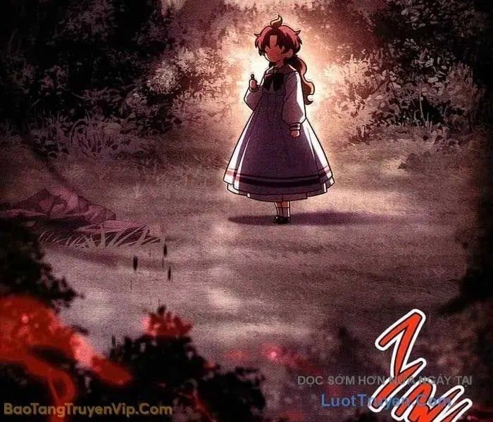 Anh Hùng Huyền Thoại Là Học Viên Danh Dự Của Học Viện Chapter 55 - Trang 2