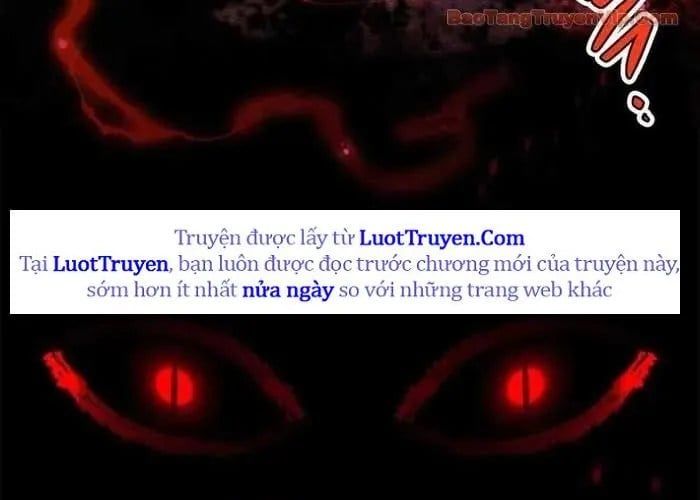 Anh Hùng Huyền Thoại Là Học Viên Danh Dự Của Học Viện Chapter 55 - Trang 2