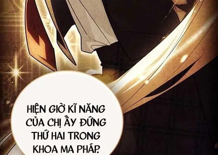 Anh Hùng Huyền Thoại Là Học Viên Danh Dự Của Học Viện Chapter 55 - Trang 2