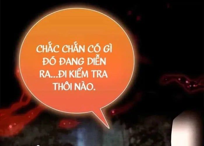 Anh Hùng Huyền Thoại Là Học Viên Danh Dự Của Học Viện Chapter 55 - Trang 2