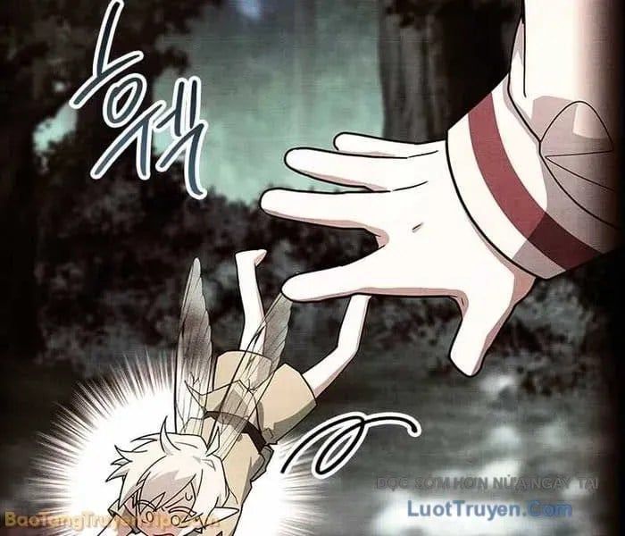 Anh Hùng Huyền Thoại Là Học Viên Danh Dự Của Học Viện Chapter 55 - Trang 2