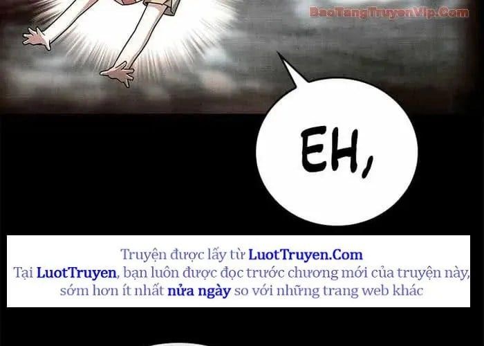 Anh Hùng Huyền Thoại Là Học Viên Danh Dự Của Học Viện Chapter 55 - Trang 2