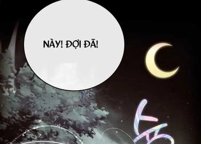 Anh Hùng Huyền Thoại Là Học Viên Danh Dự Của Học Viện Chapter 55 - Trang 2