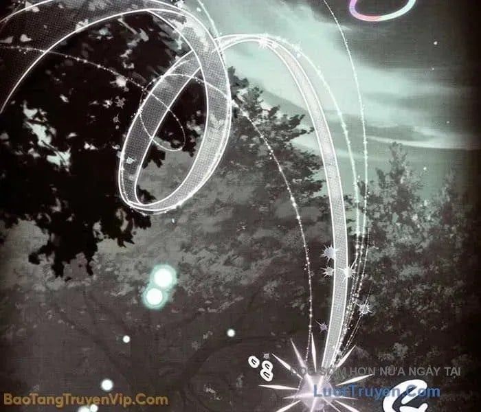 Anh Hùng Huyền Thoại Là Học Viên Danh Dự Của Học Viện Chapter 55 - Trang 2