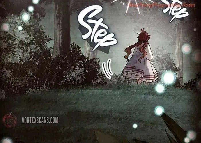 Anh Hùng Huyền Thoại Là Học Viên Danh Dự Của Học Viện Chapter 55 - Trang 2