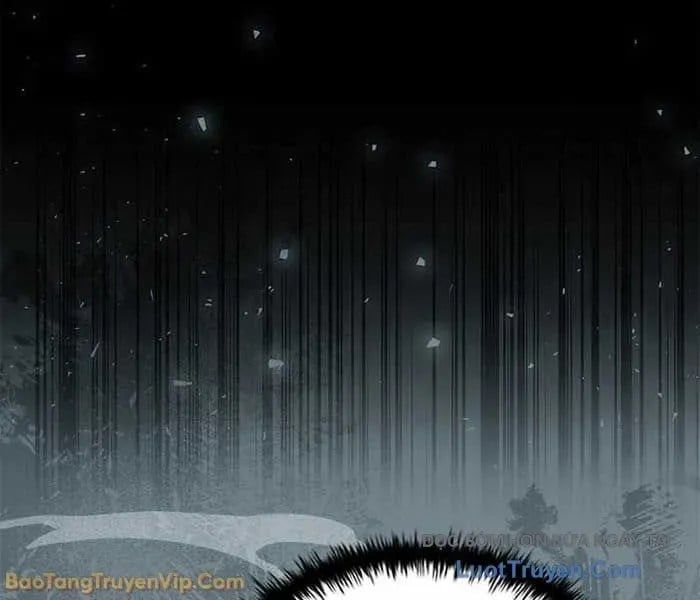 Anh Hùng Huyền Thoại Là Học Viên Danh Dự Của Học Viện Chapter 55 - Trang 2