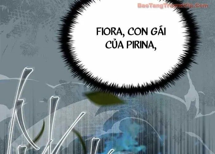 Anh Hùng Huyền Thoại Là Học Viên Danh Dự Của Học Viện Chapter 55 - Trang 2