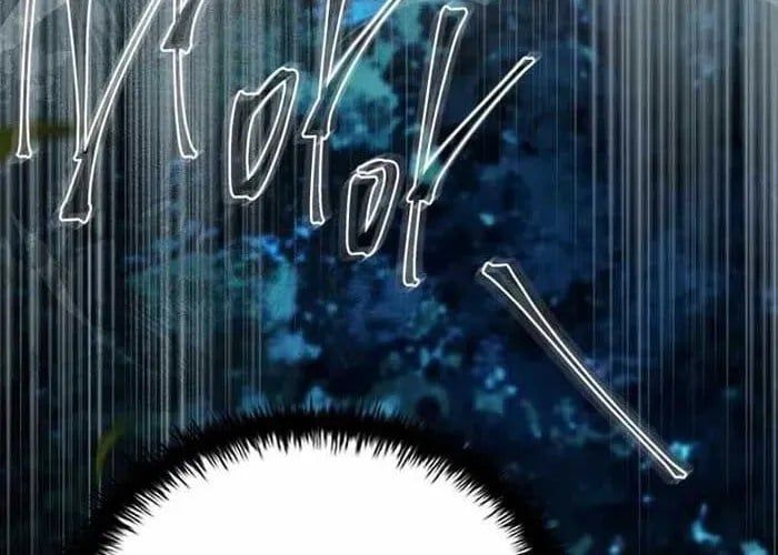 Anh Hùng Huyền Thoại Là Học Viên Danh Dự Của Học Viện Chapter 55 - Trang 2