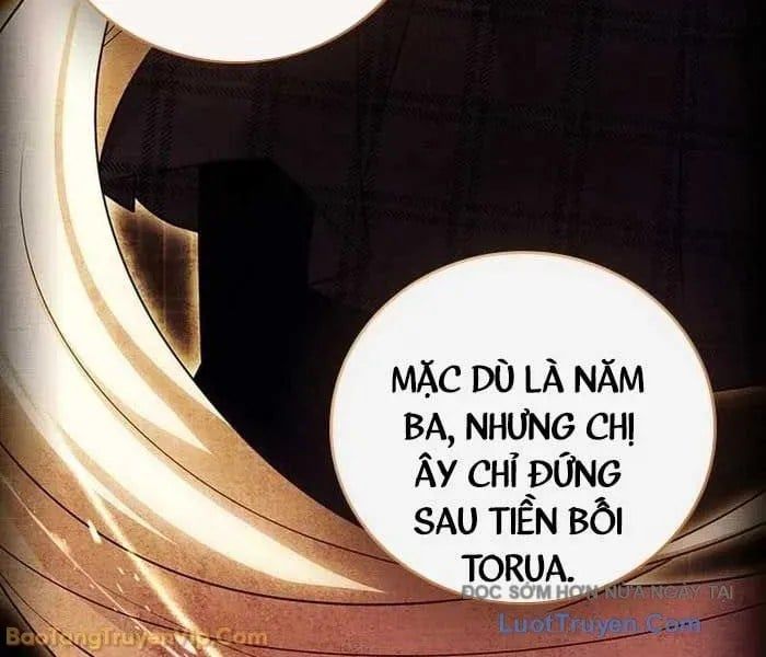 Anh Hùng Huyền Thoại Là Học Viên Danh Dự Của Học Viện Chapter 55 - Trang 2