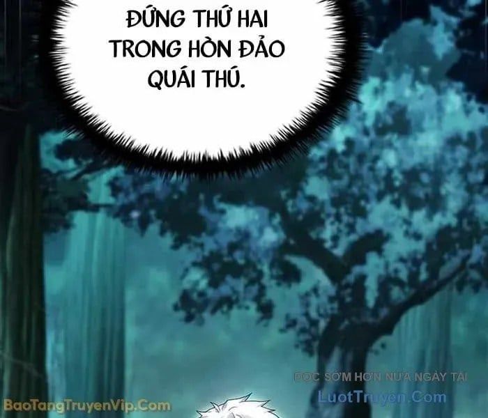 Anh Hùng Huyền Thoại Là Học Viên Danh Dự Của Học Viện Chapter 55 - Trang 2