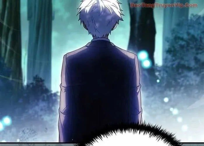 Anh Hùng Huyền Thoại Là Học Viên Danh Dự Của Học Viện Chapter 55 - Trang 2