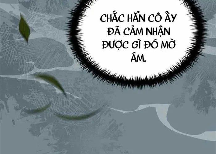 Anh Hùng Huyền Thoại Là Học Viên Danh Dự Của Học Viện Chapter 55 - Trang 2