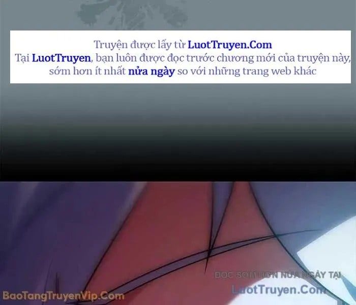 Anh Hùng Huyền Thoại Là Học Viên Danh Dự Của Học Viện Chapter 55 - Trang 2