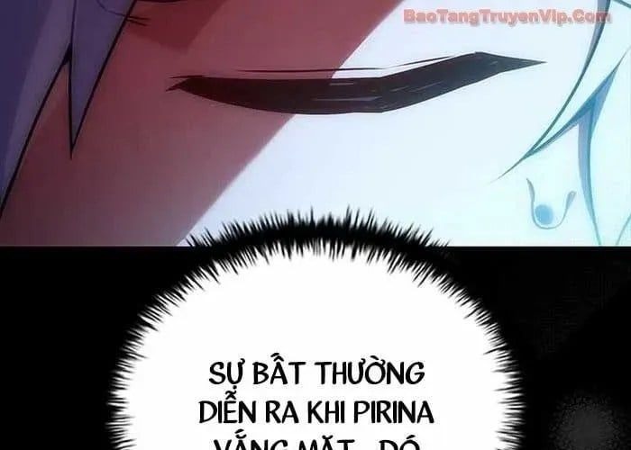 Anh Hùng Huyền Thoại Là Học Viên Danh Dự Của Học Viện Chapter 55 - Trang 2