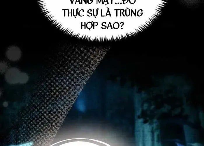 Anh Hùng Huyền Thoại Là Học Viên Danh Dự Của Học Viện Chapter 55 - Trang 2