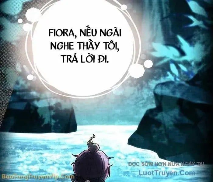 Anh Hùng Huyền Thoại Là Học Viên Danh Dự Của Học Viện Chapter 55 - Trang 2