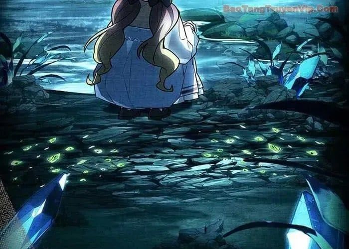 Anh Hùng Huyền Thoại Là Học Viên Danh Dự Của Học Viện Chapter 55 - Trang 2