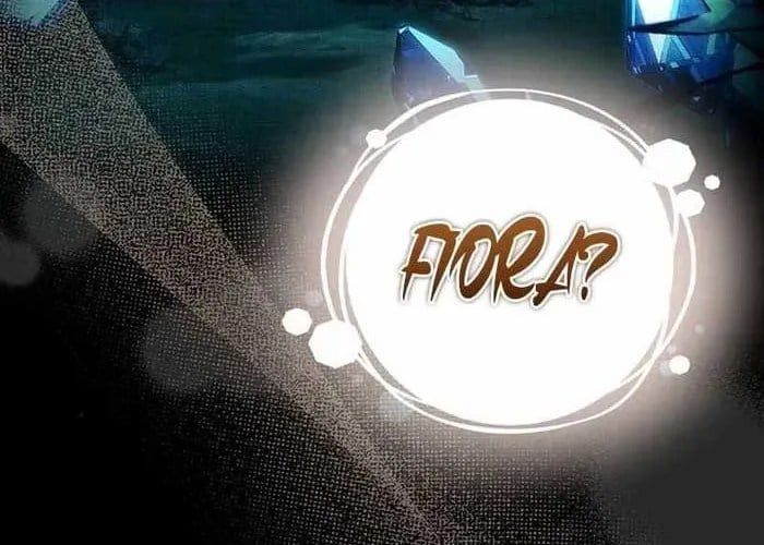 Anh Hùng Huyền Thoại Là Học Viên Danh Dự Của Học Viện Chapter 55 - Trang 2